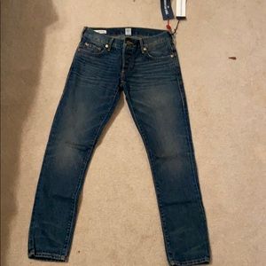 True Religion Women Jeans